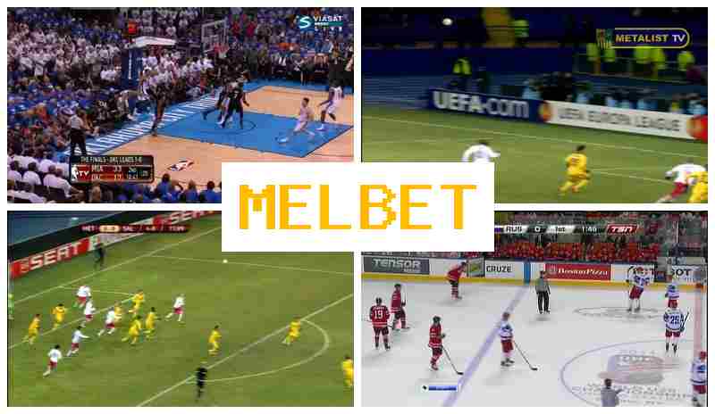 MELBWT ⚡ Sportsbook, Enter Official Site, Sign Up, Place Sports Bets