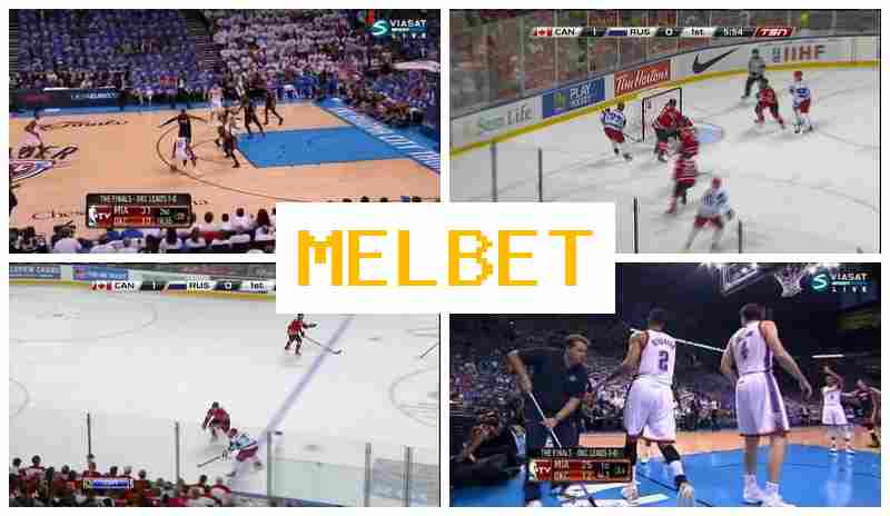 MEBLET █ Wager on Sports Events, Initial Deposit Reward, Official Page of the Betting Company MEBLET █ Wager on Sports Events, Initial Deposit Reward, Official Page of the Betting Company