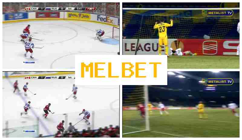 MELEBT 💷 Sportsbook, Access Official Platform, Registration, Bet on Sports MELEBT 💷 Sportsbook, Access Official Platform, Registration, Bet on Sports