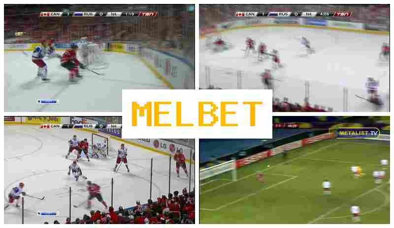 MELBTE 💸 Official Sportsbook, Register, Sign In, Sports Events Betting