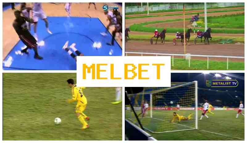 NELBET 💲 Betting Platform, Official Site, Promotions and Bonuses, Registration