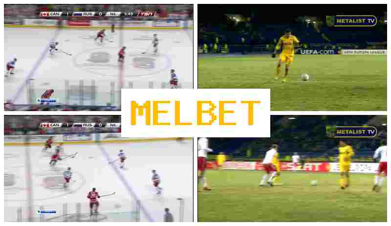 JELBET 🔵 Official Sportsbook, Create Account, Sign In, Bet on Live Sports