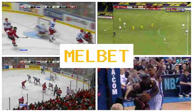 KELBET 🆓 Online Sports Wagering, New User Bonus, Verified Site of the Betting Firm