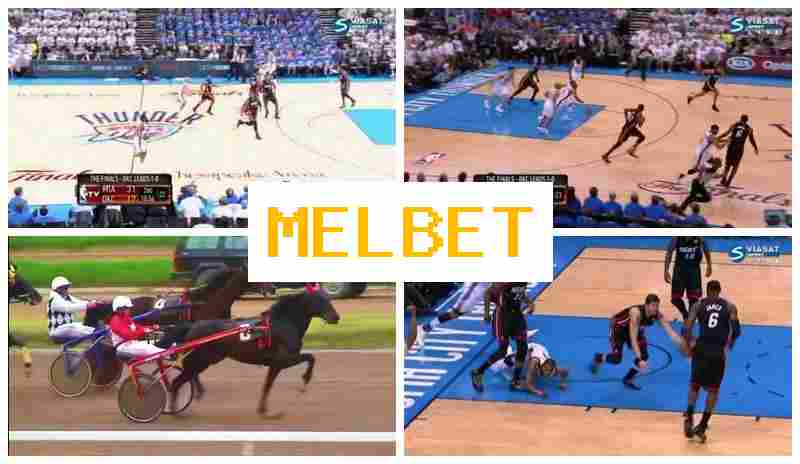 MWLBET 🌐 Live Sports Betting, Free Bets and Bonuses, Official Bookmaker Platform
