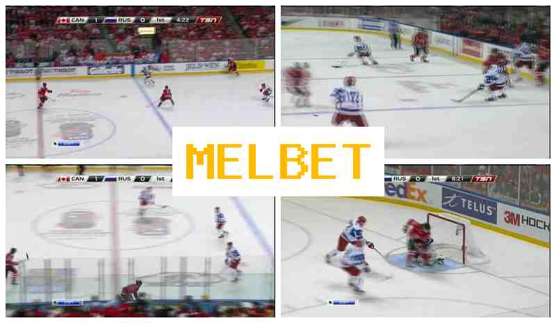 M3LBET 🏀 Wager on Sports Events, Sign-Up Bonus