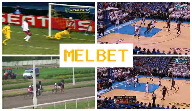 M4LBET 💰 Online Sportsbook, New User Bonus, Bet on Sports M4LBET 💰 Online Sportsbook, New User Bonus, Bet on Sports