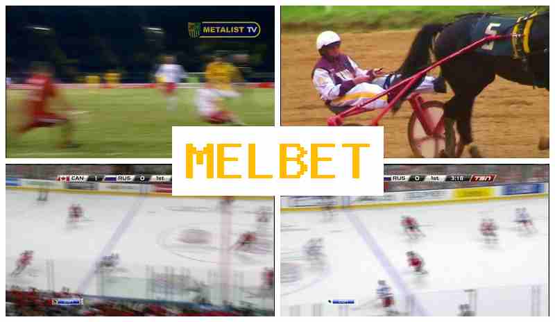 MRLBET 🔵 Trusted Sportsbook, Create Account, Sign In, Live Sports Bets MRLBET 🔵 Trusted Sportsbook, Create Account, Sign In, Live Sports Bets