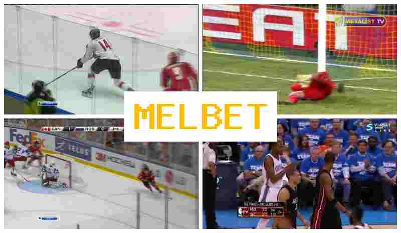 MDLBET 🌟 Trusted Sportsbook Online, Place Sports Bets MDLBET 🌟 Trusted Sportsbook Online, Place Sports Bets