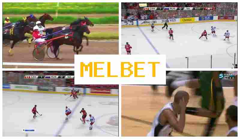 MEKBET ⚽ Live Sports Betting, Free Bets and Bonuses