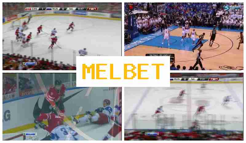MEOBET 🔶 Bookmaker Platform, Sign-Up Bonus, Authorized Bookmaker Portal MEOBET 🔶 Bookmaker Platform, Sign-Up Bonus, Authorized Bookmaker Portal