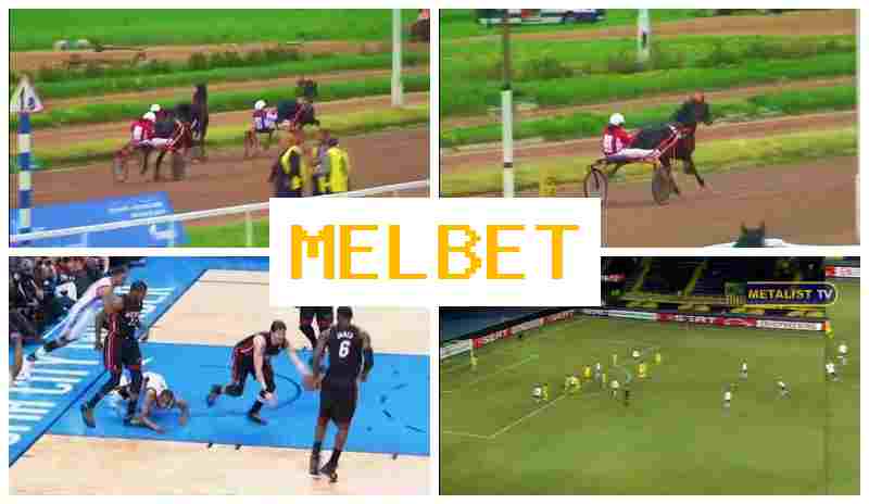 MEPBET 🆓 Bookmaker Online, Registration Bonus, Online Sports Bets
