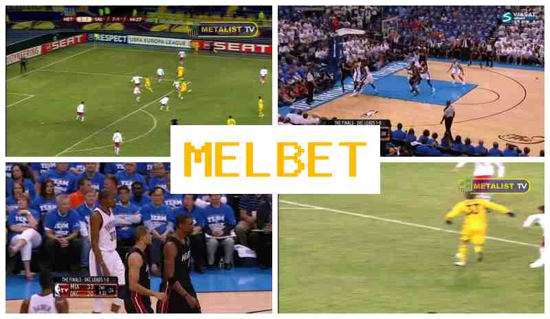 ME;BET ✔️ Betting Site Online, Sign In, Create Account, Wager on Sporting Events ME;BET ✔️ Betting Site Online, Sign In, Create Account, Wager on Sporting Events
