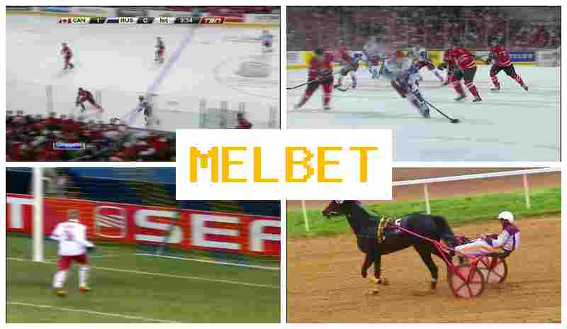 ME.BET ✔️ Internet Sportsbook, Welcome Bonus, Wager on Sporting Events ME.BET ✔️ Internet Sportsbook, Welcome Bonus, Wager on Sporting Events