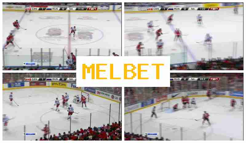 ME,BET ▓ Online Betting Platform, Sign Up, Enter