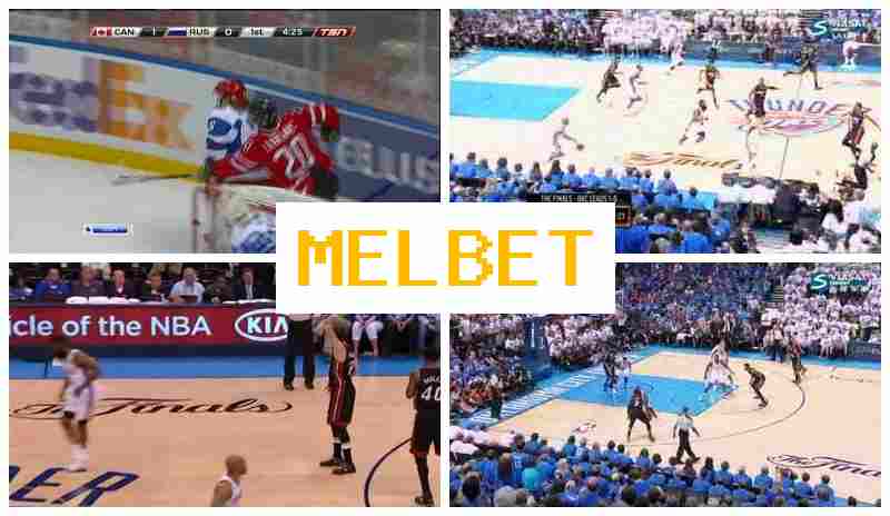 WWWMELBETCOM ⚾ Sportsbook