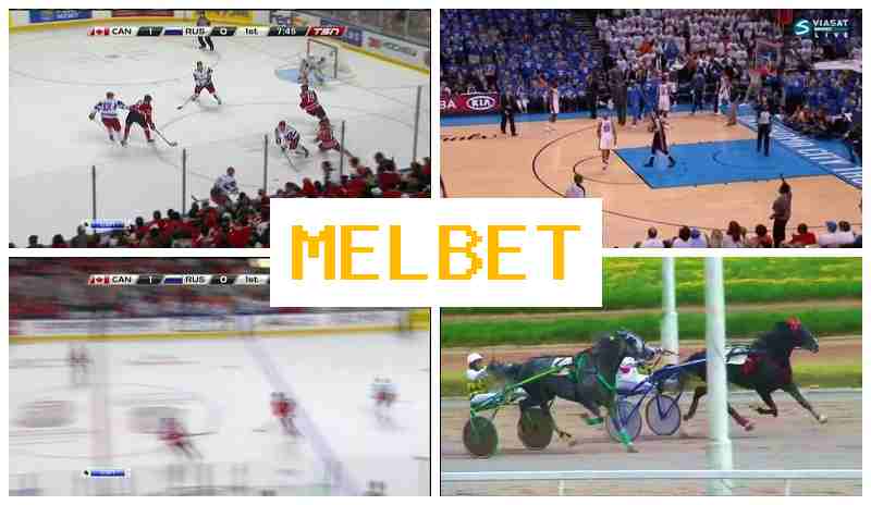 MELNET █ Online Sports Bets, New Player Bonus, Verified Platform MELNET █ Online Sports Bets, New Player Bonus, Verified Platform