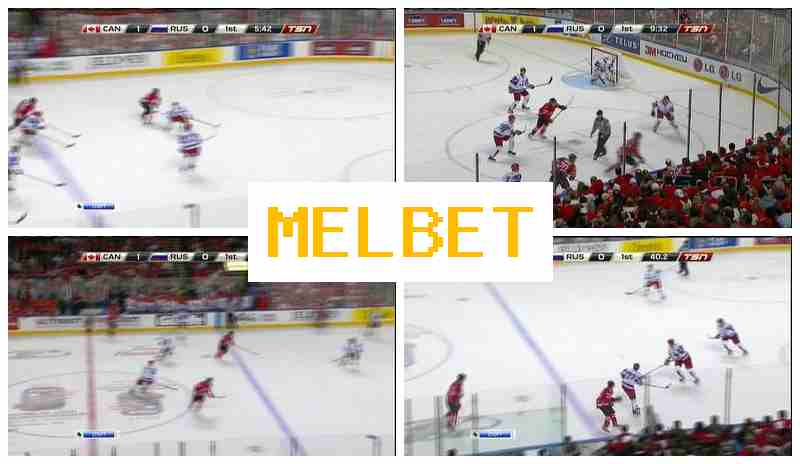 MELBRT ▒ Sporting Event Bets, Web Betting, Bonus Offers, Official Bookmaker Website