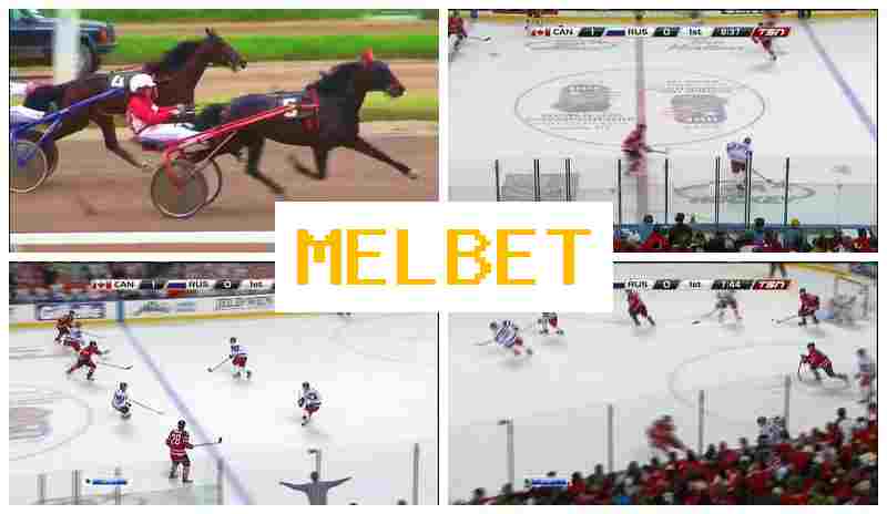 WWWMELBET 🌟 Virtual Betting Company, Sign-Up Bonus WWWMELBET 🌟 Virtual Betting Company, Sign-Up Bonus