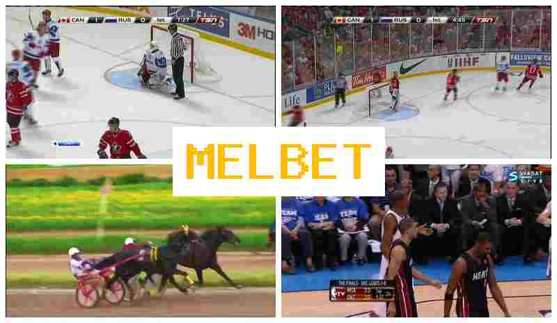 MELBE6 ⚡ Betting Site Online, Enter Official Platform, Registration, Live Sports Betting