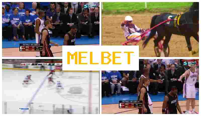 MELBEY 🎇 Betting Office, Sign-Up Bonus, Betting on Sports
