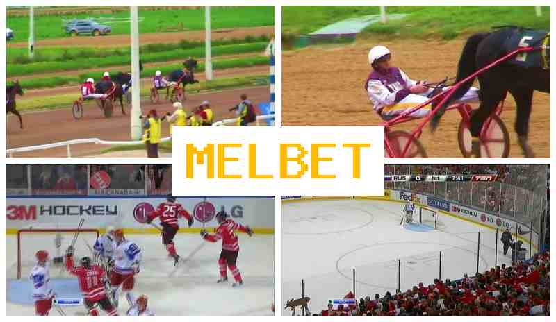 MELBEG 🔶 Online Sportsbook, First Deposit Reward, Authorized Bookmaker Portal