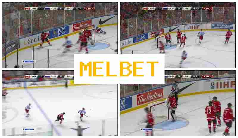 MELBEF 🆕 Bookmaker Company, Online, First Deposit Bonus, Official Bookmaker Website