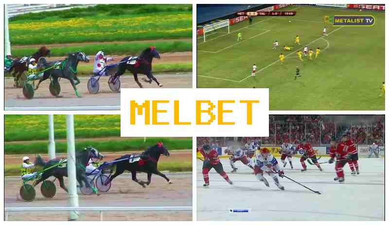ML BET ⚡ Online Sports Wagering, Web Betting, Free Bets and Promotions, Official Bookmaker Site ML BET ⚡ Online Sports Wagering, Web Betting, Free Bets and Promotions, Official Bookmaker Site
