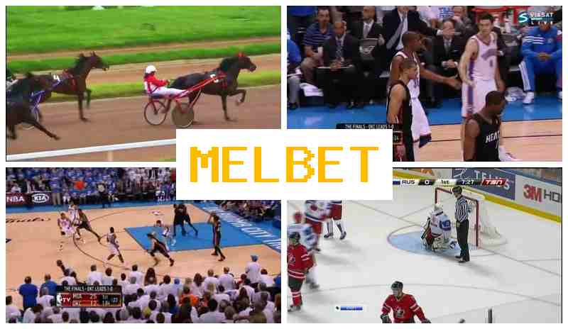 MEL ET 🔵 Bookmaker Platform, Welcome Bonus MEL ET 🔵 Bookmaker Platform, Welcome Bonus