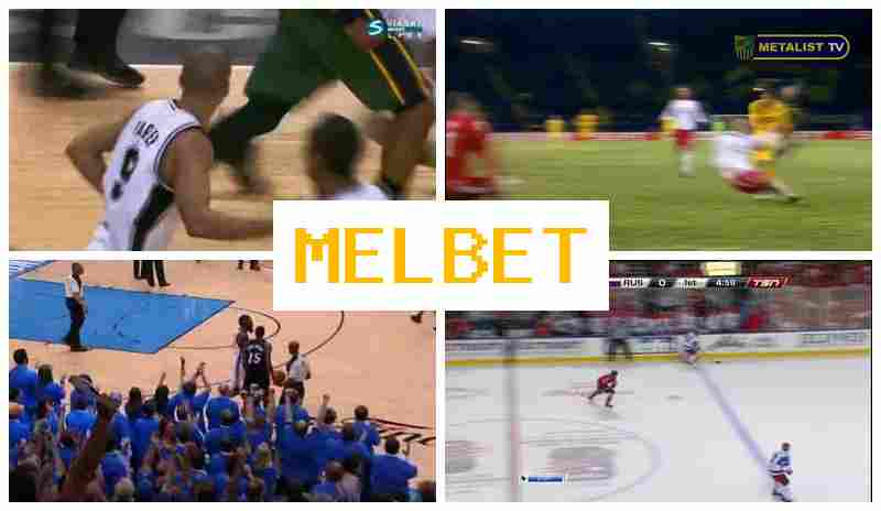 ELBET 🔹 Sportsbook, Sign In, Create Account, Bet on Sports ELBET 🔹 Sportsbook, Sign In, Create Account, Bet on Sports