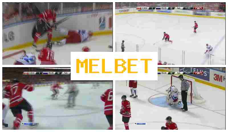 MEL BE 💵 Online Sports Betting, Deposit Bonus MEL BE 💵 Online Sports Betting, Deposit Bonus