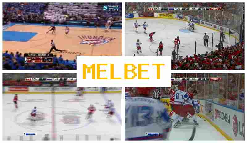 MEEL BET 🆕 Wager on Sports Events, Sign-Up Bonus MEEL BET 🆕 Wager on Sports Events, Sign-Up Bonus
