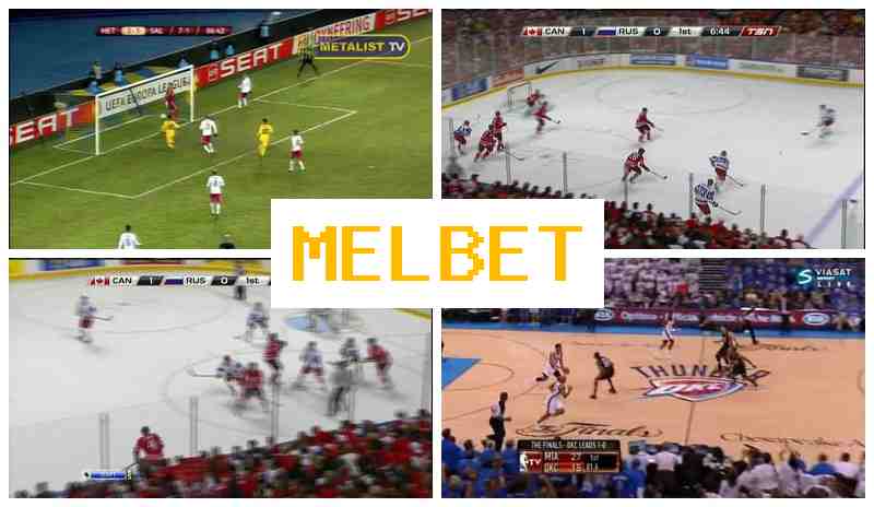 MELL BET █ Bookmaker Company, Registration Bonus, Official Website of the Betting Company MELL BET █ Bookmaker Company, Registration Bonus, Official Website of the Betting Company