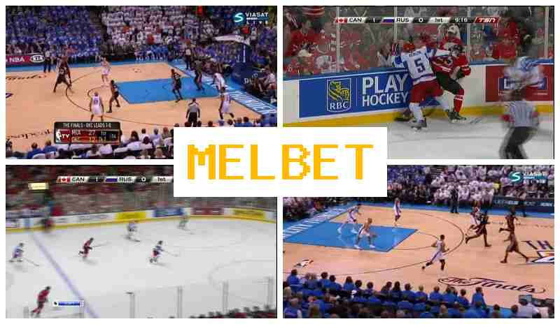 MEL BBET 🆗 Bookmaker Company, Online, Betting on Sports