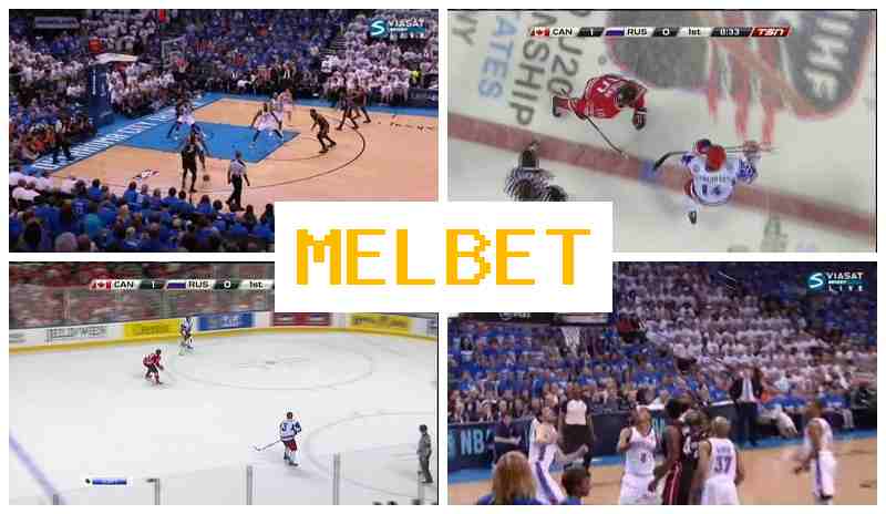 MEL BEET 💵 Betting Office, Online, Free Bet MEL BEET 💵 Betting Office, Online, Free Bet