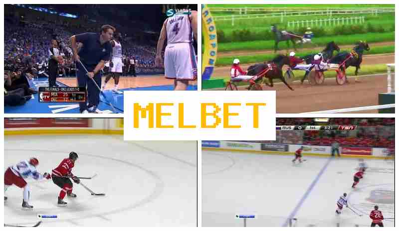 EML BET ☘ Sports Wagers, New Player Bonus