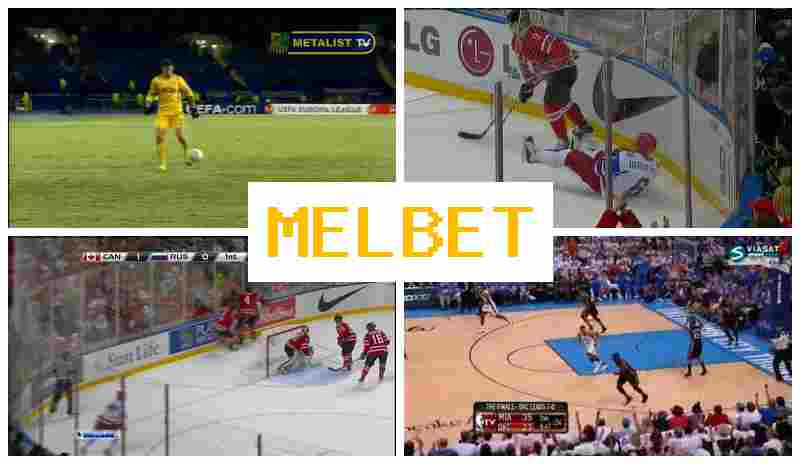 MLBET ▒ Betting Company, Deposit Bonus MLBET ▒ Betting Company, Deposit Bonus