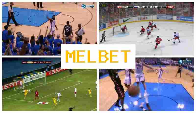 MLE BET ⚽ Online Bookmaker, Official Site, Promotions and Bonuses, Registration MLE BET ⚽ Online Bookmaker, Official Site, Promotions and Bonuses, Registration