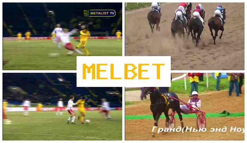 ME LBET ☑️ Sports Wagers, First Deposit Offer, Official Platform of the Betting Firm