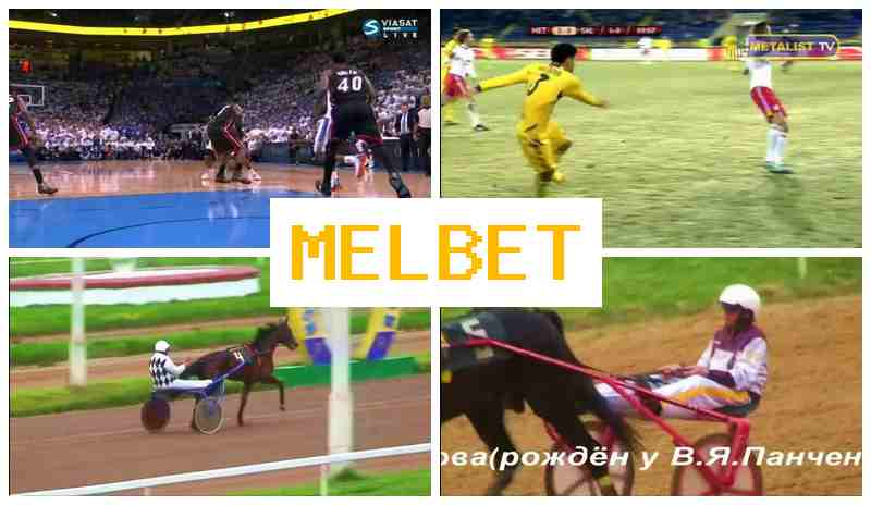 MELB ET 💶 Betting Firm, Online MELB ET 💶 Betting Firm, Online