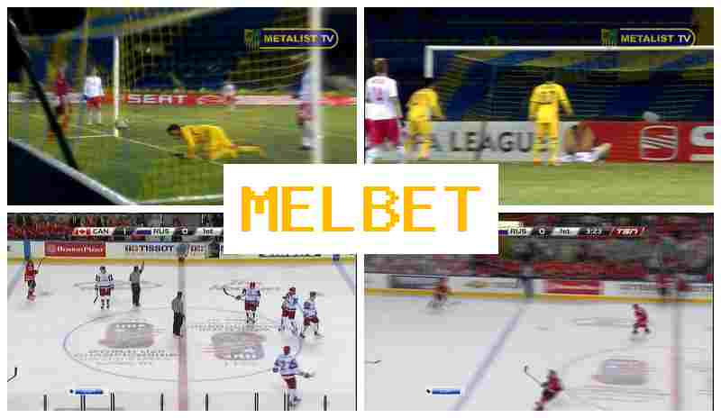 JEL BET 💲 Betting Platform, Official Site, Bonuses and Free Bets, Registration