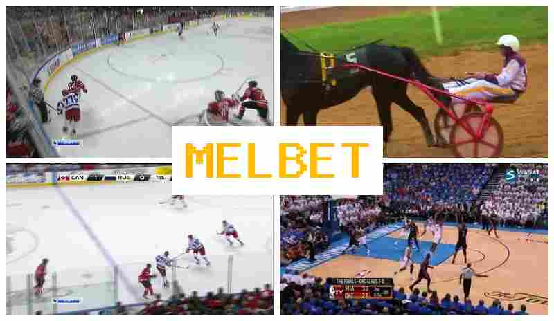 KEL BET ☘ Bookmaker Platform KEL BET ☘ Bookmaker Platform