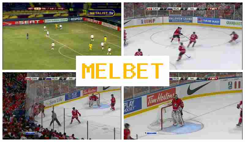 MWL BET 🌐 Verified Betting Company Site, Bet on Sports, Bonuses and Free Bets MWL BET 🌐 Verified Betting Company Site, Bet on Sports, Bonuses and Free Bets