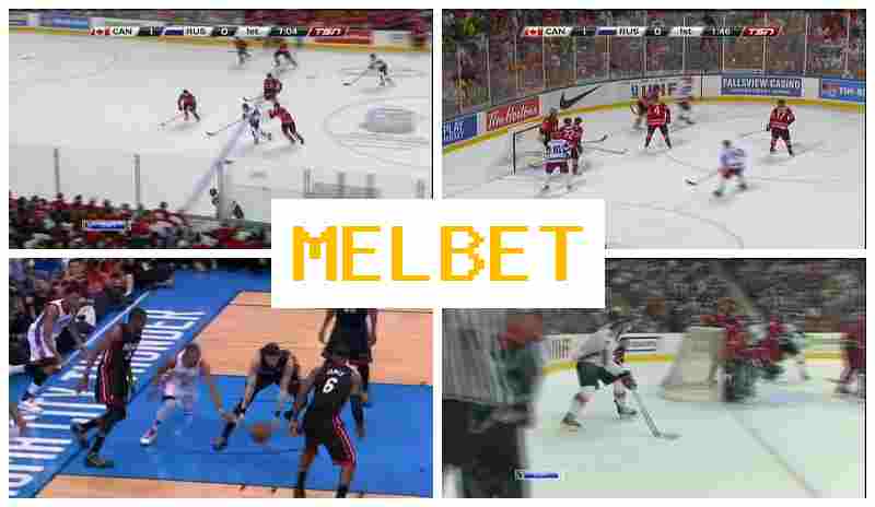MEBET 🔹 Official Sportsbook, Sign Up, Login, Place Sports Bets