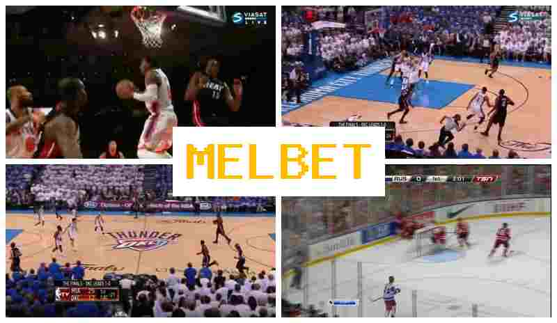 M3L BET 🎾 Live Sports Bets, Virtual with Competitive Odds