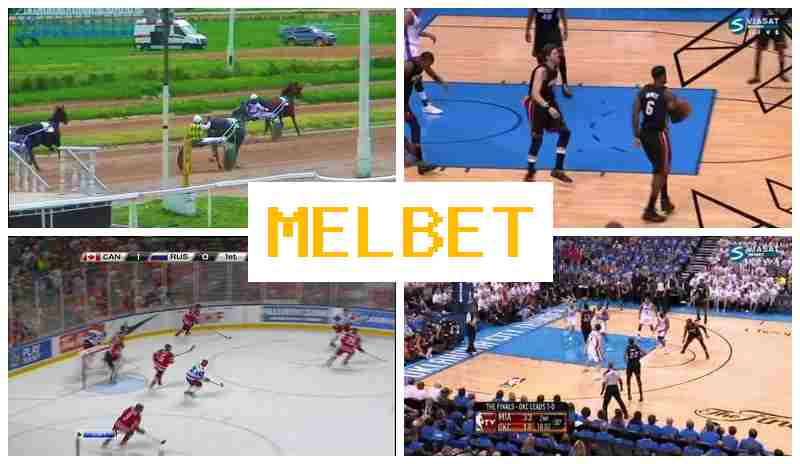 M4L BET ⚽ Online Sportsbook, Online, Free Play Rewards