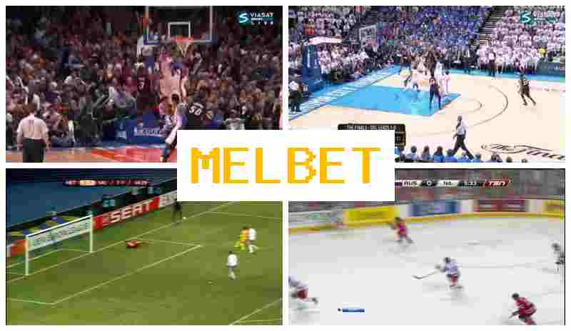 MDL BET 🌐 Official Bookmaker Online, Create Account, Sign In, Bet on Sports Events