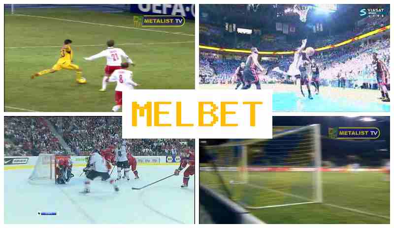 MSL BET 💶 Online Betting Platform Online, Create Account, Enter, Bet on Sports Events MSL BET 💶 Online Betting Platform Online, Create Account, Enter, Bet on Sports Events