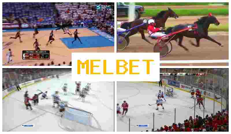 MEK BET 🔹 Authorized Bookmaker Online, Official Website, Sign Up MEK BET 🔹 Authorized Bookmaker Online, Official Website, Sign Up