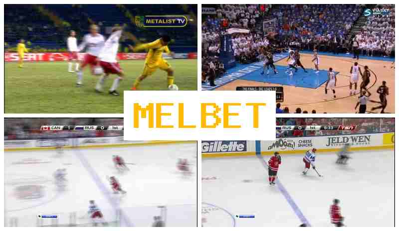 MEP BET █ Online Sportsbook, Introductory Bonus