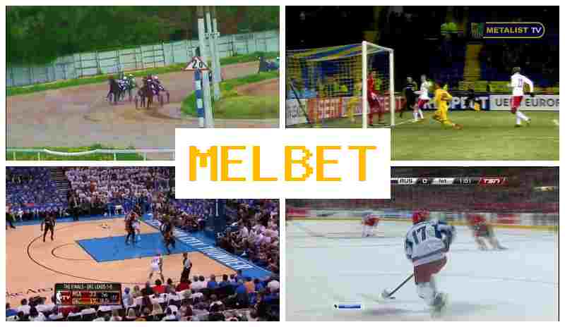 MELET 🔵 Official Sportsbook Platform, Sports Betting, Special Offers and Rewards MELET 🔵 Official Sportsbook Platform, Sports Betting, Special Offers and Rewards